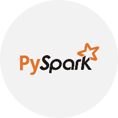 PySpark